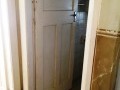 3-Bedroomed Home - Claremont 32