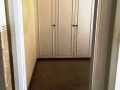 3-Bedroomed Home - Claremont 35