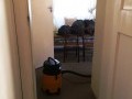 3-Bedroomed Home - Claremont 38
