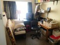3-Bedroomed Home - Claremont 39
