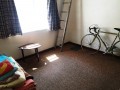 3-Bedroomed Home - Claremont 41