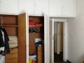 3-Bedroomed Home - Claremont 42