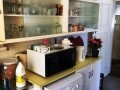 3-Bedroomed Home - Claremont 45
