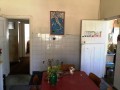 3-Bedroomed Home - Claremont 47