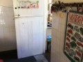 3-Bedroomed Home - Claremont 48