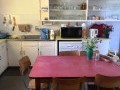 3-Bedroomed Home - Claremont 49