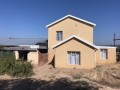 Family Home - Oudtshoorn