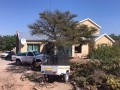 Family Home, Oudtshoorn 3