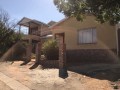 Family Home, Oudtshoorn 2