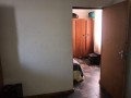 Family Home, Oudtshoorn 5