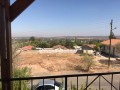 Family Home, Oudtshoorn 7