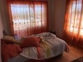 Family Home, Oudtshoorn 9