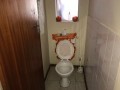 Family Home, Oudtshoorn 13