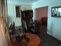 Family Home, Oudtshoorn 16