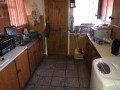 Family Home, Oudtshoorn 17