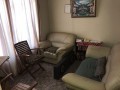 Family Home, Oudtshoorn 18
