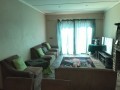 Family Home, Oudtshoorn 20