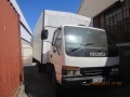 Woodworking, Machinery, Equipment & Vehicles - Parow Industria