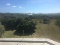 4.3Ha Vacant Stand, Port Alfred