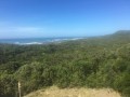 4.3Ha Vacant Stand, Port Alfred 2
