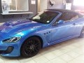 Vehicle Auction - Somerset West