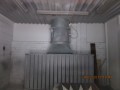 Entire Contents Of Liquidated Company - Formerly Synergy Interiors - Parow