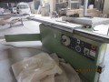 Entire Contents Of Liquidated Company - Formerly Synergy Interiors - Parow 3