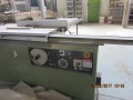 Entire Contents Of Liquidated Company - Formerly Synergy Interiors - Parow 4