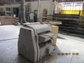 Entire Contents Of Liquidated Company - Formerly Synergy Interiors - Parow 7