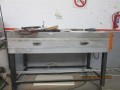 Entire Contents Of Liquidated Company - Formerly Synergy Interiors - Parow 13