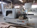 Entire Contents Of Liquidated Company - Formerly Synergy Interiors - Parow 14