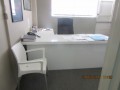Entire Contents Of Liquidated Company - Formerly Synergy Interiors - Parow 25