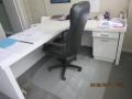 Entire Contents Of Liquidated Company - Formerly Synergy Interiors - Parow 27
