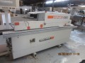 Entire Contents Of Liquidated Company - Formerly Synergy Interiors - Parow 34
