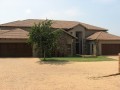 Double Storey Home With Additional Accommodation,  Kameeldrift,  Pretoria