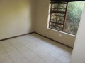 4-Bedroomed Home, Kenton-On-Sea 1