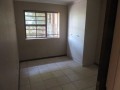 4-Bedroomed Home, Kenton-On-Sea 5