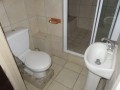 4-Bedroomed Home, Kenton-On-Sea 6