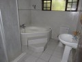 4-Bedroomed Home, Kenton-On-Sea 7