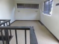 4-Bedroomed Home, Kenton-On-Sea 8