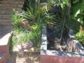 4-Bedroomed Home, Kenton-On-Sea 11