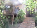 4-Bedroomed Home, Kenton-On-Sea 12