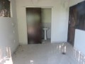 4-Bedroomed Home, Kenton-On-Sea 13