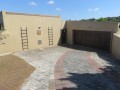 4-Bedroomed Home, Kenton-On-Sea 16