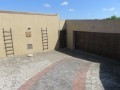 4-Bedroomed Home, Kenton-On-Sea 14