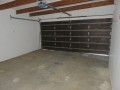 4-Bedroomed Home, Kenton-On-Sea 17