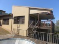 4-Bedroomed Home, Kenton-On-Sea 22
