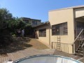 4-Bedroomed Home, Kenton-On-Sea 23