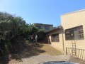 4-Bedroomed Home, Kenton-On-Sea 24