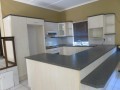 4-Bedroomed Home, Kenton-On-Sea 25